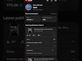 600 SUBS NEXT UP 1k #trending #viral #nfl #edit #subscribers #fyp