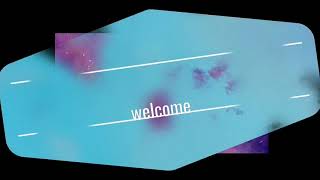 Best  video cutter for mobile  || video cutter app screenshot 3