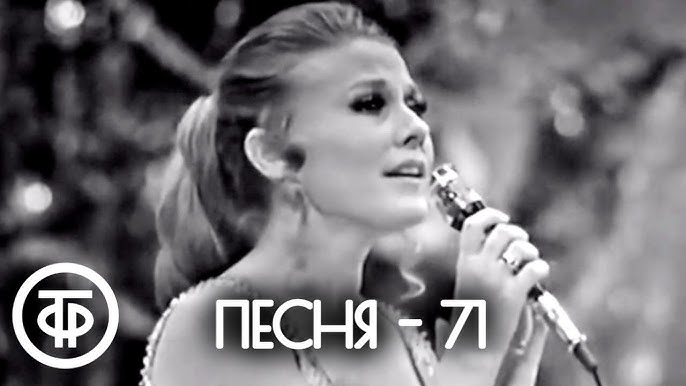 Періштемен онлайн порно көру Үлкен әпкесі бар порно видео