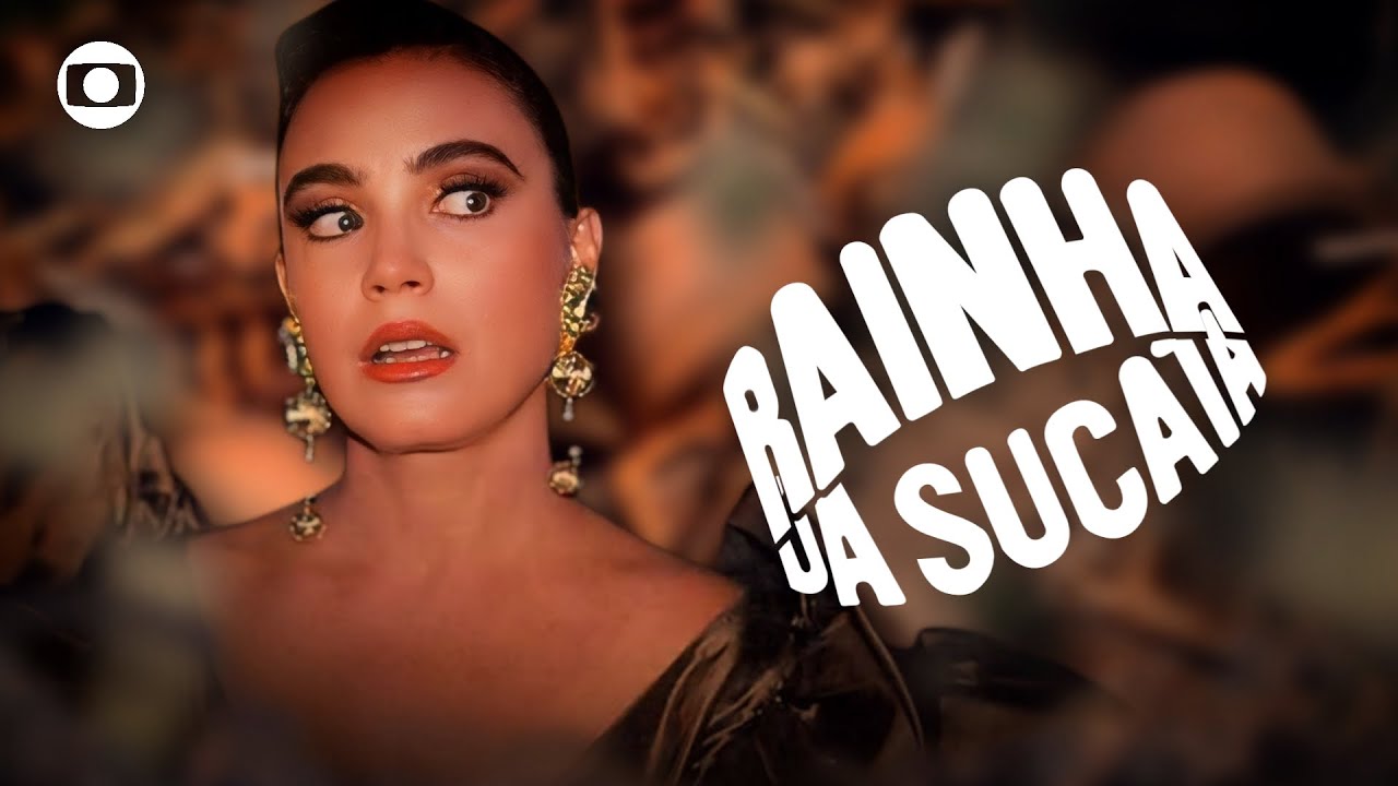 exibi-o-de-rainha-da-sucata-no-vale-a-pena-ver-de-novo-em-2025