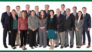 Business Law Group at Levene Gouldin & Thompson