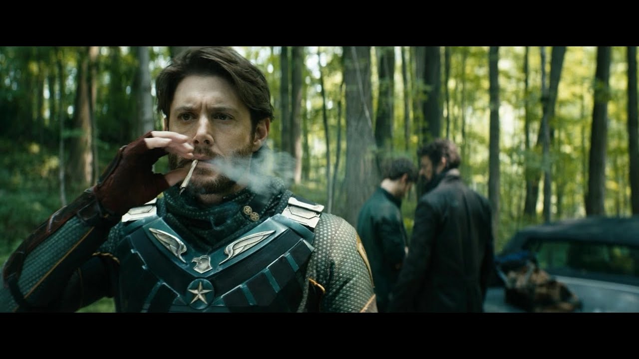 kapone. / FATHER / FIRE POWER / РАБОТАЮ ДРЕССИРОВЩИКОМ НА ICCUP.COM