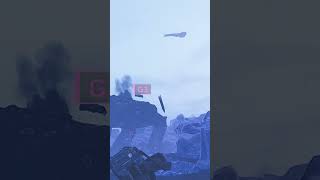 Helldivers 2 treason posting #helldivers2 #gaming @thewanderer7738