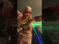 DJ DEMY RELIVING THE ENERGY FROM MAX CLUB