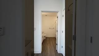A2-Style | Unit 103 A2-Style | Unit 103