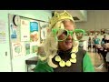 ***ton's "Green Bean Queen" Builds