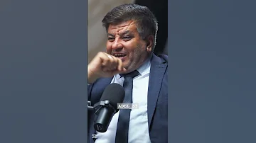 انس الدغيم الدخول الى حمص ومسجد خالد بن الوليد 