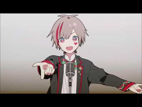 かいしんのいちげき！　歌ってみた