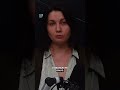 Школа чи полігон: як українських дітей в окупації готують воювати за Росію?