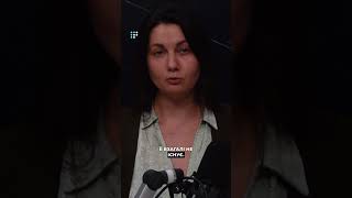 Школа чи полігон: як українських дітей в окупації готують воювати за Росію?