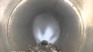 enz® - grenade-bombe