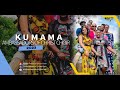 KUMAMA Lyrics, Ambassadors of Christ Choir -  Copyright Reserved 2023