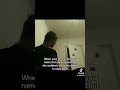 #tiktok #tiktokdance #like #youtubeshorts #repost #viral #xyzbca #funny #roblox #brainrot