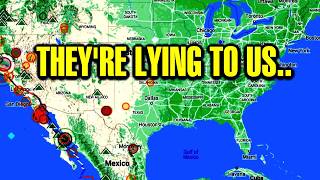 Celebrity It's So Much Bigger Than We Realized! You Won't Believe What He Exposed on Joe Rogan Wealth