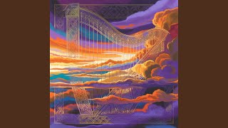 Ancient Harp Serenity