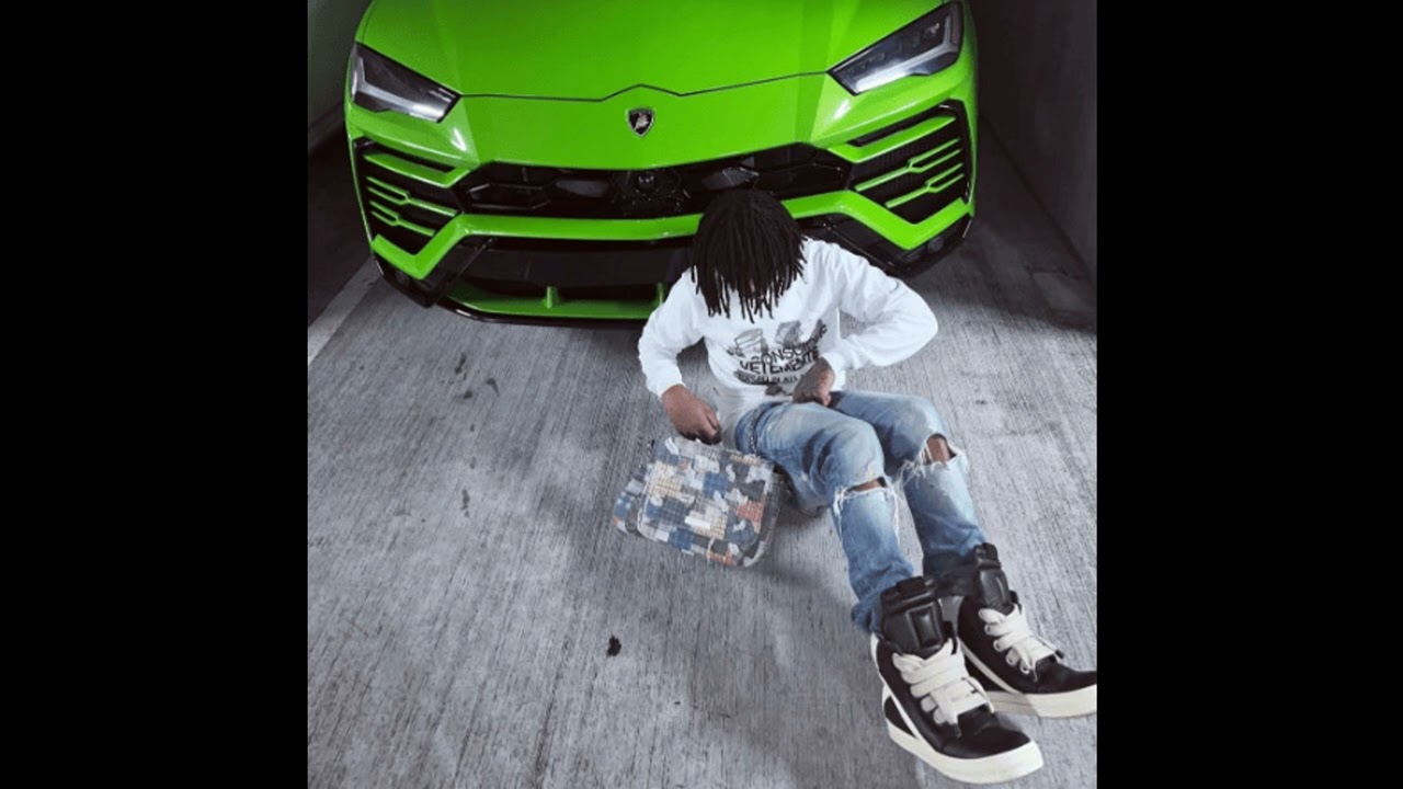 [FREE] Babystaydown x Pradabagshawty x Jbits2late Type Beat - “Fake Friends”