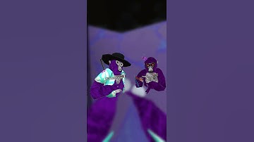 Responding To Your Comments Part 4! #gorillatag #gtag #shorts #fyp #vr #funny #comments #viral #like