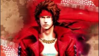 【MAD】戦国BASARA-SWORD SUMMIT