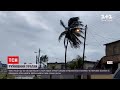 Новини світу: на Кубі лютує ураган Іда - понад 10 тисяч людей евакуювали з прибережних районів