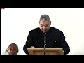 Huufi Falealea 'o Tonga ki he 2026