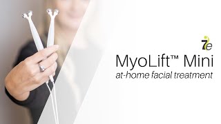 MyoLift™ Mini At-Home Facial