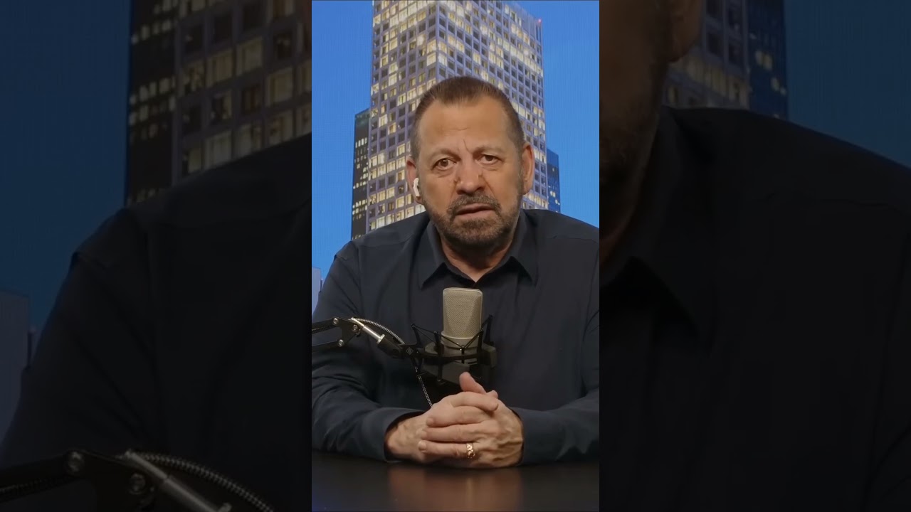 Under Investigation  Disturbing Allegations Against a Prominent Individual