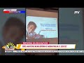 DepEd, nagpatupad ng mga reporma at hakbang para sa S.Y. 2026-2027