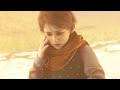 Guided by Phoenix 🐦 | A Plague Tale: Requiem