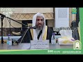 التحذير من فرقة السرورية وبيان خطرها لفضيلة الشيخ محمد بن رمزان الهاجري التحذير من فرقة السرورية وبيان خطرها لفضيلة الشيخ محمد بن رمزان الهاجري