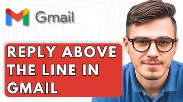 How To Reply Above The Line In Gmail [2026 Guide]