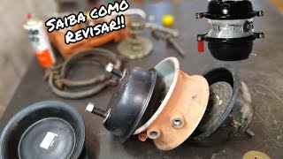 TUTORIAL- Revisando o Cuicão e Desvendando seus Mistérios!!