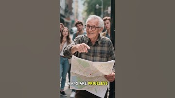 What If The Internet Disappeared #whatif #paradoxworlds