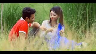 Tui Valo Na Meye  |  Meraj Tushar | Official Music Video  |  Official Music Video