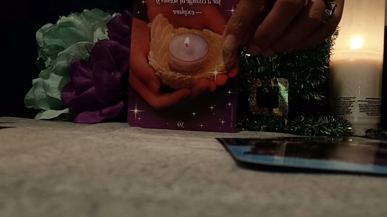 ARIES 🍀(MARCH, 2022) MESSAGES FROM YOUR LOVED ONES IN HEAVEN!