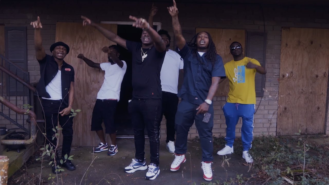 Watch KGB Cho x Champion (Official Music Video) on YouTube Watch KGB Cho x Champion (Official Music Video) on YouTube