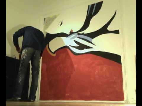 Moose Zoznamka