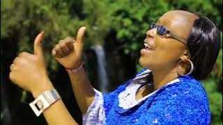 Emmanueli  By LUCY NGANGA  Skiza 5328351