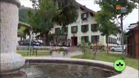 Tiroler Wirtshauskultur - Kulinarisches Außerfern // Gasthof Zur Post in Schattwald stellt sich vor