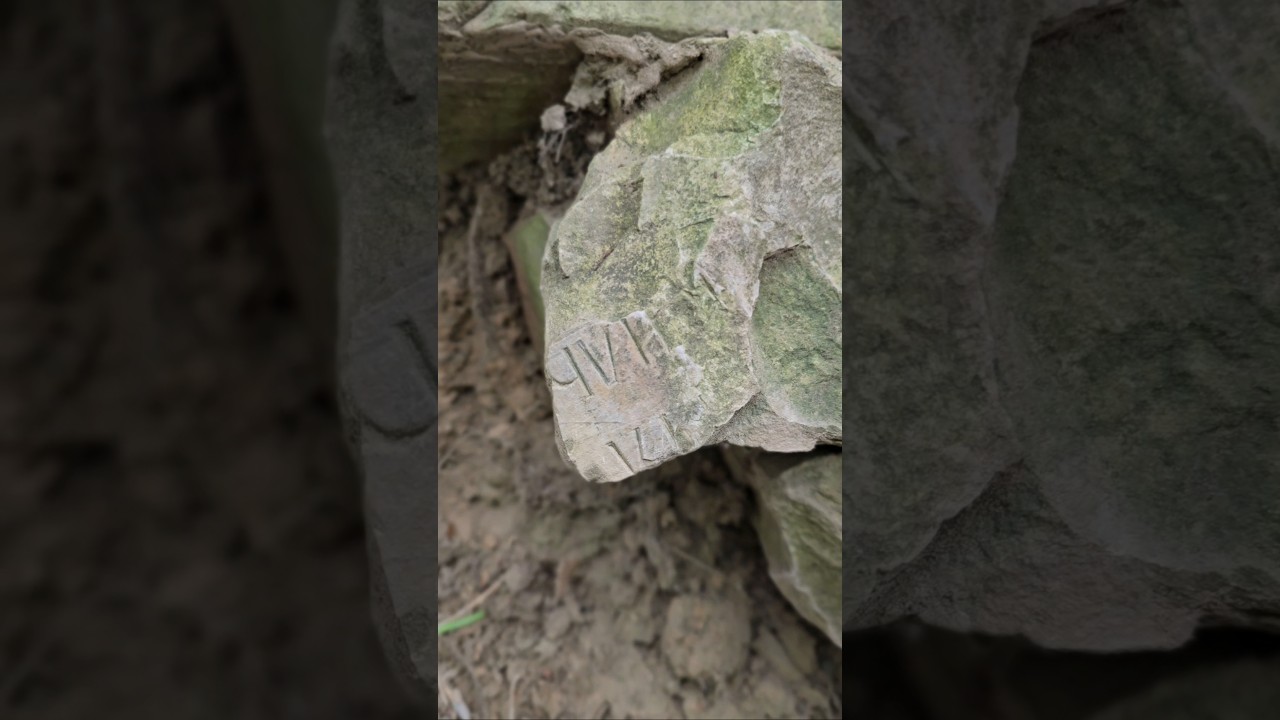 Суконка Долина Смерти👑