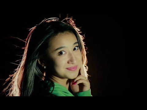 Нуриддин Газиев Соға 