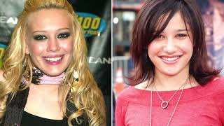 Child Stars Who Ruined It Shocking Downfalls Of Fame Buzz Beam