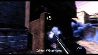 FrapsTest -300fps-
