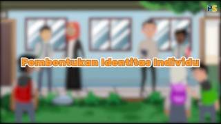 Understanding Socialization and George Herbert Mead’s Preparatory Stage | Sociology Clips