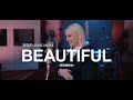 安瑪莉 Anne-Marie - Beautiful (Orchestral Version) (華納官方中字版)