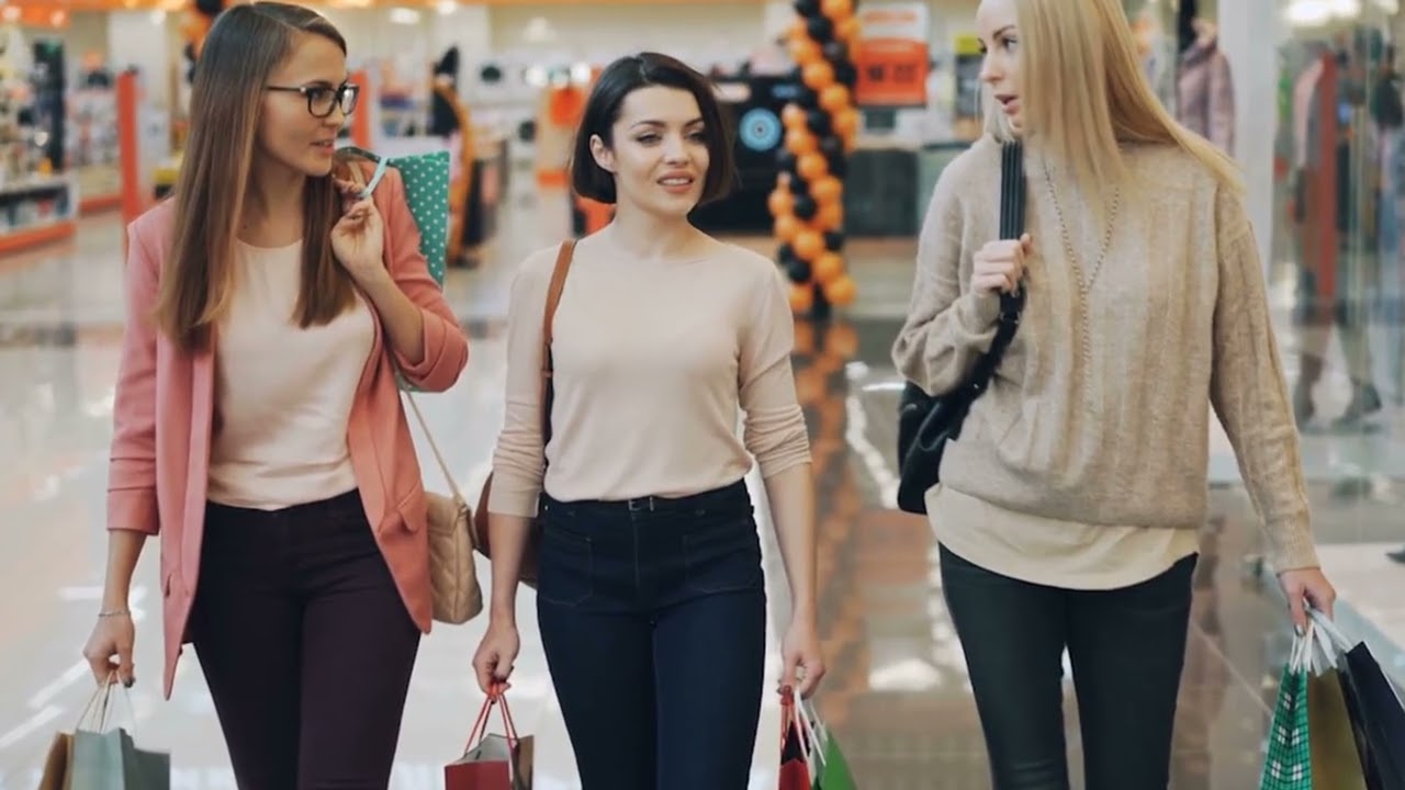 Не вчем сибе не отказуй или стоит экономить, чтобы стать богатым?