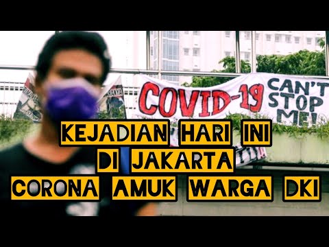 astagfirullah!!!!!!!-korban-corona-di-jakarta