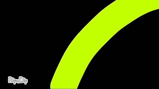 Silk Meme Background Se For Usar Deixe Os Créditos D