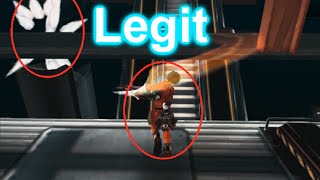 S4League | How To Fix Lag in Game | Tutorial By AeriaGames | Tutorial #4