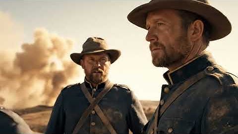 Battle of the Rosebud 1876: Lakota and Cheyenne Victory