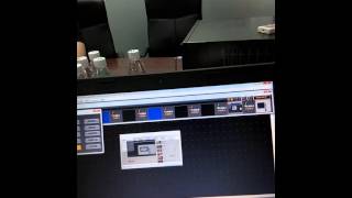 Magnimage CL9000 video wall controller-Seamless